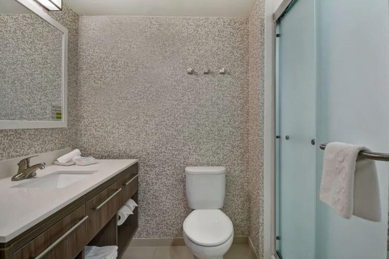 Home2 Suites By Hilton, Sarasota I-75 Bee Ridge, Fl Exterior foto